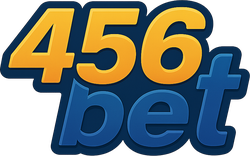 456bet
